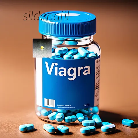 Precio de pastillas sildenafil